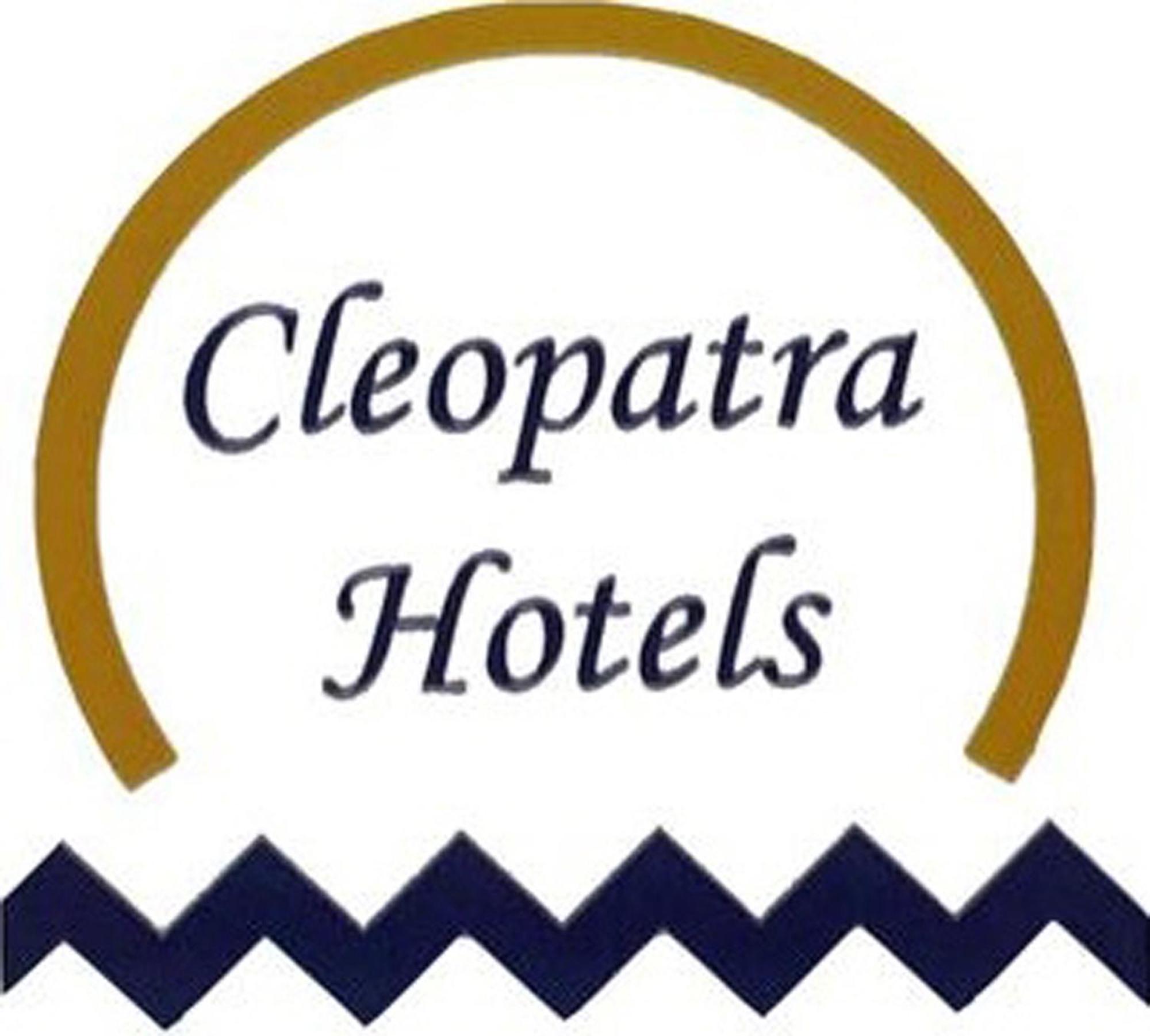 Cleopatra Classic Hotel Kardamena  Camera foto